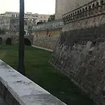 펜션 Il Sottano Borgo Antico 바리