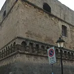 Il Sottano Borgo Antico 펜션