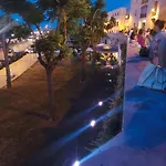 Il Sottano Borgo Antico
