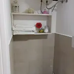 펜션 Il Sottano Borgo Antico 바리