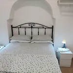 別荘 Il Sottano Borgo Antico バーリ