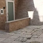 Il Sottano Borgo Antico 別荘