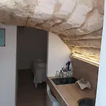 別荘 Il Sottano Borgo Antico