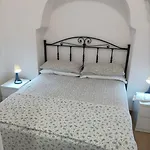 別荘 Il Sottano Borgo Antico *