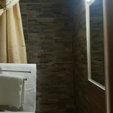 Il Sottano Borgo Antico * 巴里