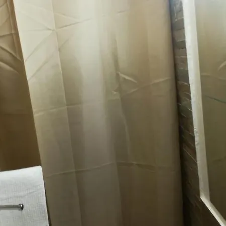 Il Sottano Borgo Antico Бари