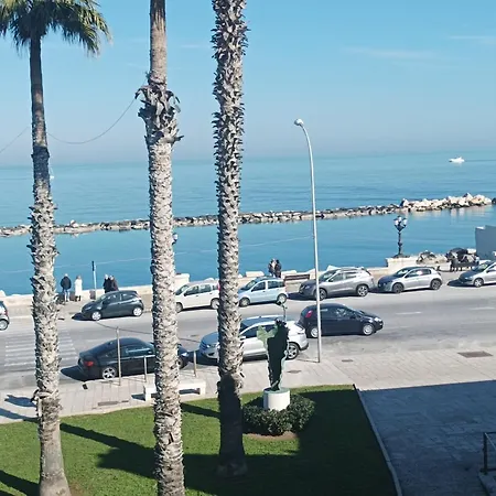 Il Sottano Borgo Antico