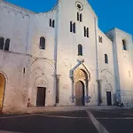 度假居 Il Sottano Borgo Antico 巴里