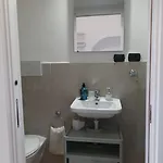 Il Sottano Borgo Antico