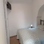 Il Sottano Borgo Antico 度假居