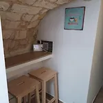 Il Sottano Borgo Antico 度假居 *
